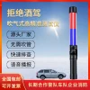 Air-blowing high-precision alcohol detector Application Scenario